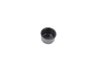 CAP WIPER ARM - image 2