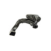 DUCT AIR CLEANER - image 1