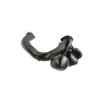 DUCT AIR CLEANER - image 2