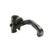 DUCT AIR CLEANER - image 3