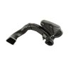 DUCT AIR CLEANER - image 4