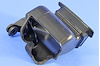 DUCT AIR CLEANER - image 1