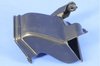 DUCT AIR CLEANER - image 2