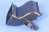DUCT AIR CLEANER - image 3