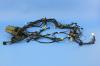 WIRING HEADLAMP TO DASH - image 1