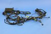 WIRING HEADLAMP TO DASH - image 2