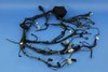 WIRING HEADLAMP TO DASH - image 2