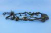 WIRING HEADLAMP TO DASH - image 1