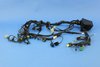 WIRING HEADLAMP TO DASH - image 2