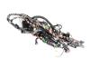 WIRING BODY - image 1