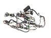 WIRING BODY - image 2