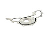 WATER PUMP GASKET - image 1