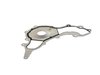 WATER PUMP GASKET - image 2