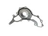 WATER PUMP GASKET - image 3