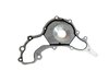 WATER PUMP GASKET - image 4