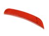 LAMP SIDE MARKER - image 2