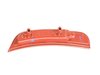 LAMP SIDE MARKER - image 3