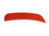 LAMP SIDE MARKER - image 4