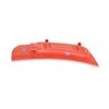 LAMP SIDE MARKER - image 3