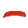LAMP SIDE MARKER - image 4