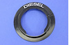RING FUEL FILLER - image 1