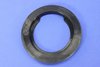 RING FUEL FILLER - image 2