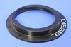 RING FUEL FILLER - image 3