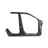 PANEL BODY SIDE  OUTER - image 3