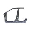 PANEL BODY SIDE  OUTER - image 3
