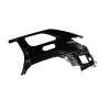 PANEL BODY SIDE  OUTER - image 1