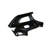 PANEL BODY SIDE  OUTER - image 2