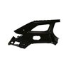 PANEL BODY SIDE  OUTER - image 3