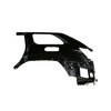 PANEL BODY SIDE  OUTER - image 4