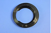 RING FUEL FILLER - image 1