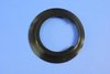 RING FUEL FILLER - image 2