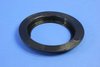 RING FUEL FILLER - image 3