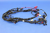 WIRING ENGINE - image 1