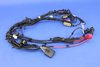 WIRING ENGINE - image 2