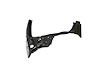BODY SIDE APERTURE - image 1