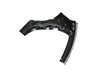 BODY SIDE APERTURE - image 2