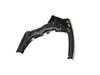 BODY SIDE APERTURE - image 4