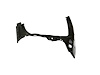 BODY SIDE APERTURE - image 1