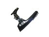 BODY SIDE APERTURE - image 2