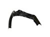 BODY SIDE APERTURE - image 4