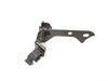 BRACKET BRAKE HOSE - image 2