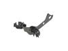 BRACKET BRAKE HOSE - image 1