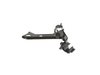 BRACKET BRAKE HOSE - image 2