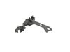 BRACKET BRAKE HOSE - image 3