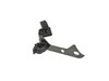 BRACKET BRAKE HOSE - image 4