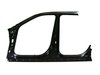 PANEL BODY SIDE APT OUTER - image 2